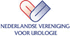 Nederlandse Vereniging voor Urologie (NVU)