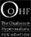 Oxalosis & Hyperoxaluria Foundation (OHF)