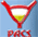 Pan Arab Continence Society (PACS)
