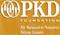 Polycystic Kidney Disease Foundation