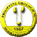 Philippine Urological Association (PUA)