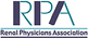 Renal Physicians Association (RPA)