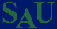Sociedad Argentina de Urologia (SAU)