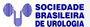 Sociedade Brasileira de Urologia (SBU)
