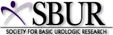 Society for Basic Urologic Research (SBUR)