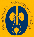 Scandinavian Association of Urology (SCAUR)