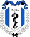 Sociedad Columbiana de Urologia (SCU)