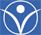 Simon Foundation for Continence