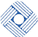 Society for Continence Singapore (SFCS)