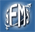 Soci鴩 Francophone de M餥cine Sexuelle (SFMS)