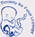 Society for Fetal Urology (SFU)