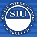 Societe Internationale d\\\\\\\'Urologie (SIU)