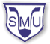 Sociedad Mexicana de Urologia (SMU)