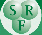Society for Reproduction and Fertility (SRF)