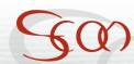 Spanish Society of Medical Oncology
