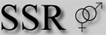 Society for the Study of Reproduction (SSR)