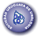 Sociedad Uruguaya de Urologia