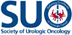 Society of Urolgical Nurses and Associates (SUNA)