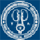 Thai Urological Association