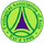 Urological Association of Asia (UAA)