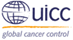 International Union Against Cancer (UICC)