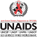 UNAIDS
