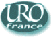 Association Fran�aise d\\\\\\\'Urologie (AFU)