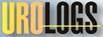 Latvian Urological Association