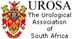 Urological Association of South Africa (UROSA)