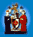 Urological Society of Australasia