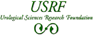 Urological Sciences Research Foundation (USRF)