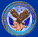 Department of Veterans Affairs