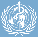 World Health Organization