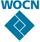 Wound, Ostomy & Continence Nurses Society (WOCN)
