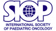International Society of Pediatric Oncology