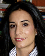 Elena Castro
