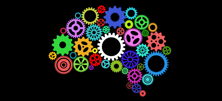 Cognitive Functions In Advanced Prostate Cancer