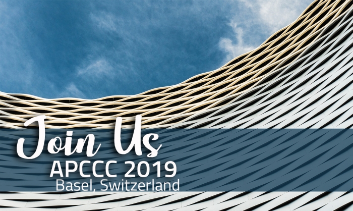 APCCC2019