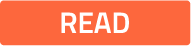 Read More