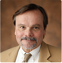 Roger Dmochowski
