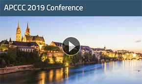 APCCC 2019