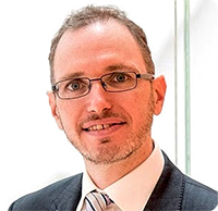 Michael Hofman