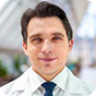 Q&A Radiation Therapy for Prostate Cancer Treatment "Presentation" - Daniel Spratt