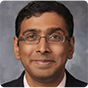 The ORACLE Study:  The Efficacy of Combination Systemic Therapies in Patients with Non-Clear Cell Renal Cell Carcinoma - Deepak Kilari