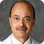 State-of-the-Art Management of High-Risk Non-Muscle Invasive Bladder Cancer VL