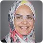 Dissecting the Dynamics of the Tumor Microenvironment: Nutrient Availability and Treatment Outcomes - Asmaa El-Kenawi