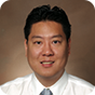Axumin™ (Fluciclovine F 18) Injection for PET Imaging of Recurrent Prostate Cancer - Phillip Koo