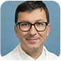 QUILT Trial: A Comprehensive Look at BCG Unresponsive Bladder Cancer and the Role of N-803 - Karim Chamie