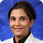 Unraveling the Complexities of Treating Node Positive Bladder Cancer Presentation - Monika Joshi