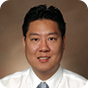 Changing the Mechanism of Action in The Treatment of Metastatic Castration Resistant Prostate Cancer (mCRPC) - Phillip Koo